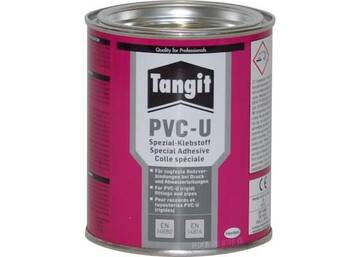 Tangit PVC-U lepidlo HENKEL