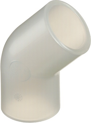 PP-Natur Koleno 45°