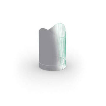 Sedlo 45°
