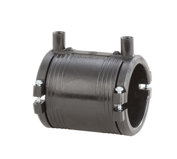 ELGEF Plus Elektrospojka PE100