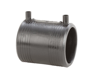 ELGEF Plus Elektrospojka PE100