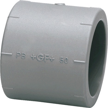 INSTAFLEX Spojka PB
