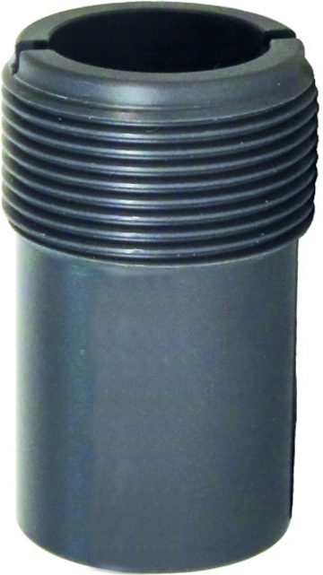 Instalační tvarovka typ 314 PVC-U