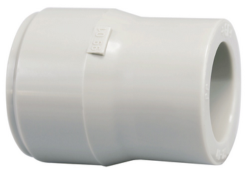 PP-H Standard Redukce