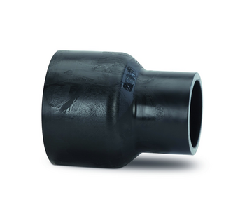ELGEF Plus Redukce PE100