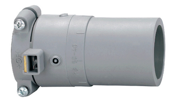 INSTAFLEX Polybuten elektroredukce
