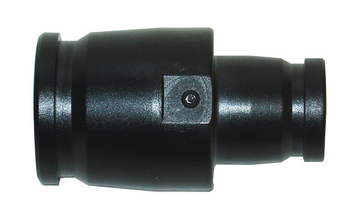 iFIT Modul redukce ppsu