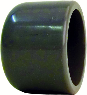 Krytka PVC-U BS