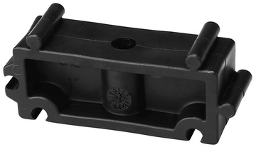 KLIP-IT Distanční vložka typ 061 PP