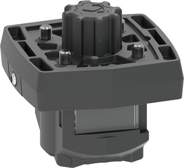 Modul rozhraní pro GF pohony