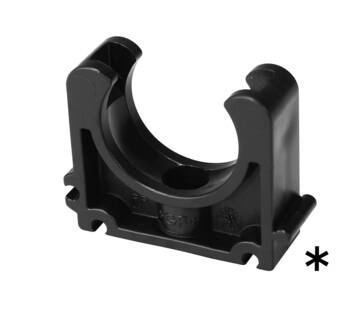 Příchytka KLIP-IT 061 PE