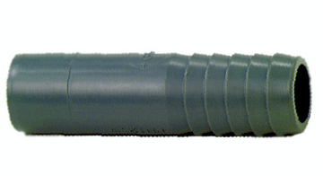 Hadicový nástavec ABS metrický