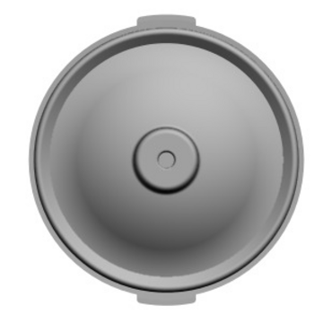 Náhradní díly membrána