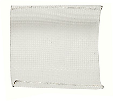 Velikost sítka (7-11)