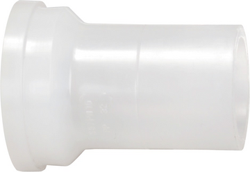 PP-Natur Vložný díl IR S5