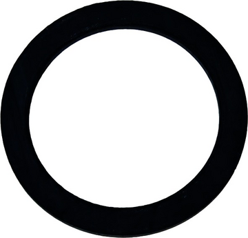 Náhradní díly pro tělo ventilu typ 517