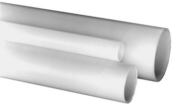 PP-Natur trubka