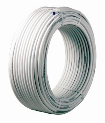 Vícevrstvá trubka iFIT EVO