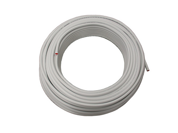 iFIT Vícevrstvá trubka PE-RT