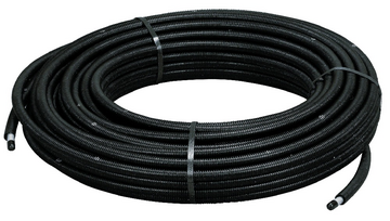 iFIT Vícevrstvá trubka PE-RT