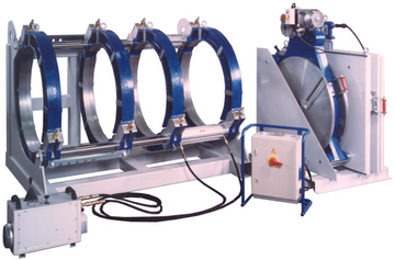 GF 800 - 1000 - 1200