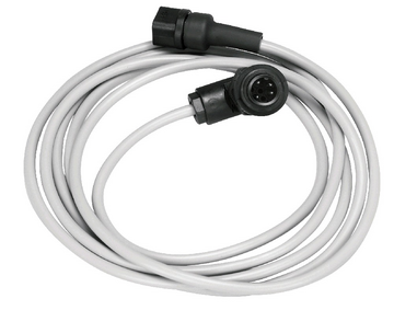 INSTAFLEX Svařovací kabel PVC