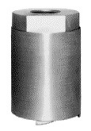 Řezák na plastové trubky