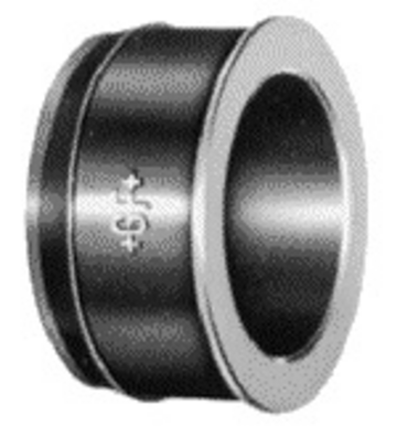 PE Opravárenská ucpávka