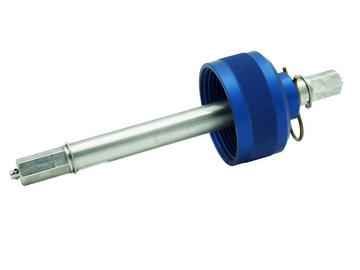 ELGEF Plus Klíč navrtávka