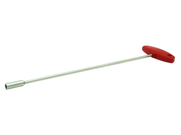 ELGEF PlusMontážní klíč