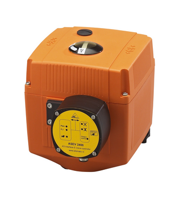 AS-Interface typ ASEV 2400