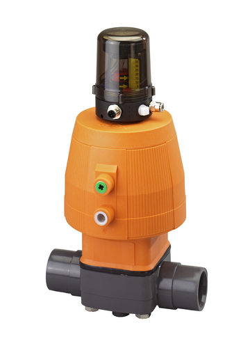 AS-Interface sada typ Topmatic