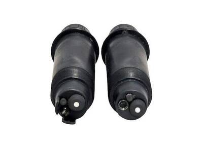 Typ 2745/2747 DryLoc® diferenční pH/ORP elektrody