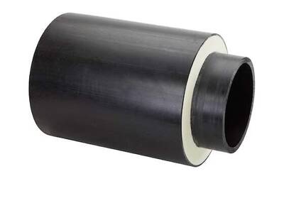 COOL-FIT 4.0 Trubka, d160-d450, SDR11, 11.9m