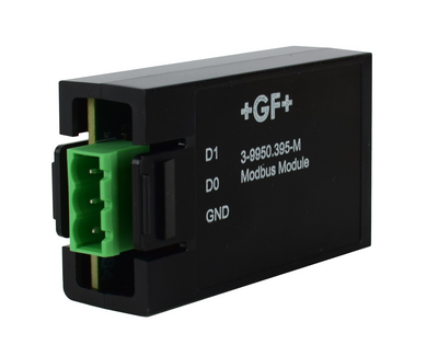 9950 Modbus modul