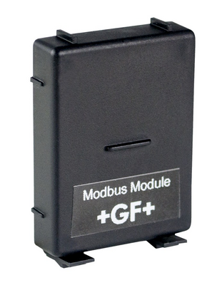 Modbus modul