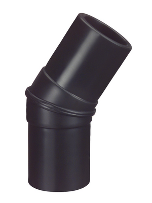 ELGEF Plus Koleno 30° PE100