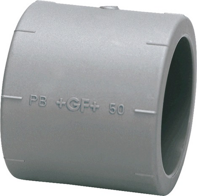 INSTAFLEX Spojka PB