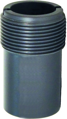 Instalační tvarovka typ 314 PVC-U