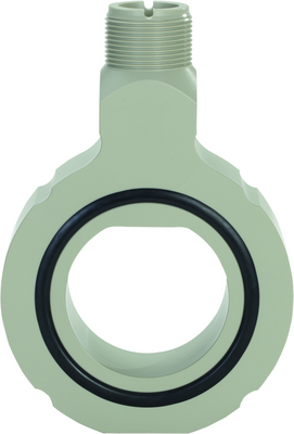 PP-H Standard Instalační tvarovka typ 311