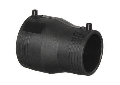 ELGEF Plus Redukce PE100