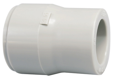 PP-H Standard Redukce