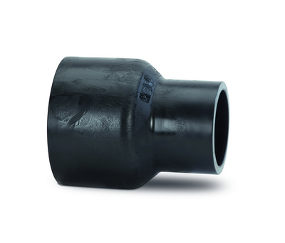 ELGEF Plus Redukce PE100