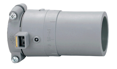 INSTAFLEX Polybuten elektroredukce