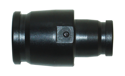 iFIT Modul redukce ppsu