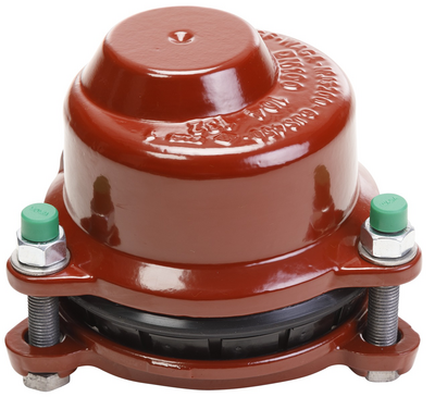 MULTI/JOINT® 3207 Plus Velký rozsah