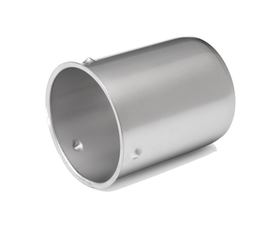 Zpevněné vložky Economy