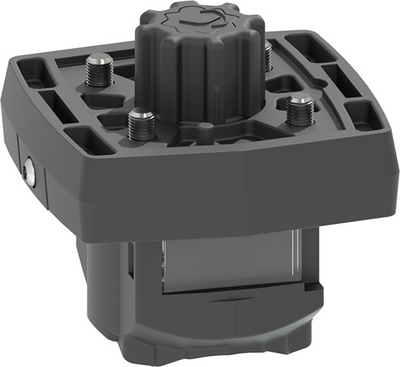 Modul rozhraní pro GF pohony