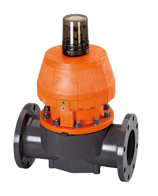 AS-Interface sada typ Topmatic