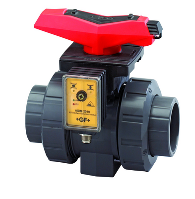 AS-Interface typ ASIM 2010